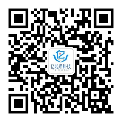 qrcode_for_gh_4f15ec00bc23_430.jpg